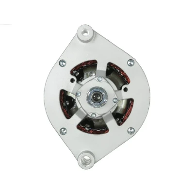 Billede af AS PL A0010 Generator 24V 80A