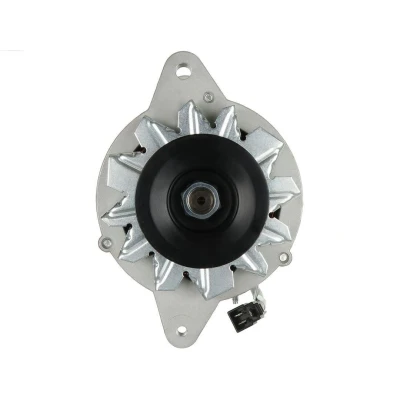 Billede af AS PL A6135 Generator 12V 55A TOYOTA: HILUX 6 Pick up, Land Cruiser Prado 70 SUV