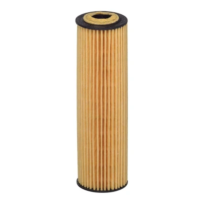 Billede af HENGST FILTER E207H D221 Oliefilter Filterindsats MERCEDES BENZ: E klasse Sedan, C T modell, modell