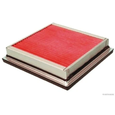 Billede af NIPPARTS J1321027 Luftfilter 35 Filterindsats NISSAN: MICRA 3, Note I, 2