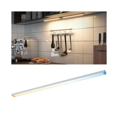 Billede af Paulmann Clever Connect Barre møbellampe, 55 cm