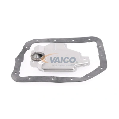 Billede af VAICO V52 0467 Hydraulikfiltersæt, automatgearkasse med pakning