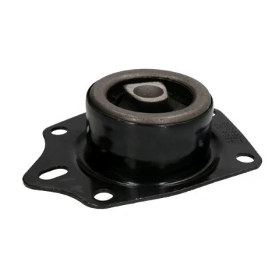 Billede af REINHOCH RH11 6024 Motorophæng foran
