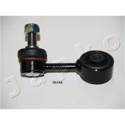 Billede af JAPKO 106513L Stabilisator foran til venstre 12