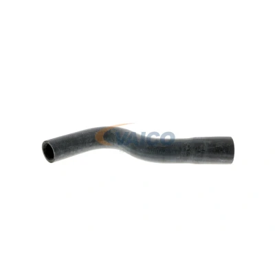 Billede af VAICO V30 0247 Kølerslanger oppe Q+, original equipment manufacturer quality MERCEDES BENZ: 190