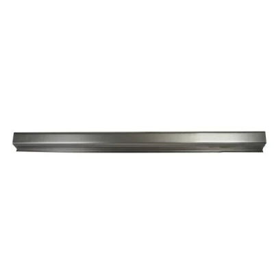 Billede af BLIC 6505 06 0557015P Panel venstre foraksel