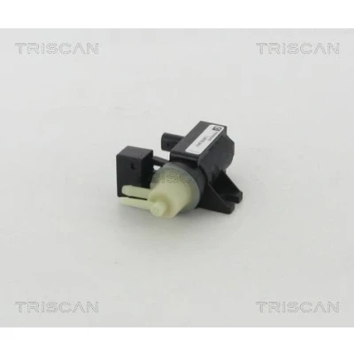 Billede af TRISCAN 8813 23206 EGR Ventil pneumatisk MERCEDES BENZ: A klasse, SMART: Fortwo II Coupe