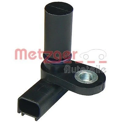 Billede af METZGER 0903049 Sensoren FORD: MONDEO 3 Stufenheck
