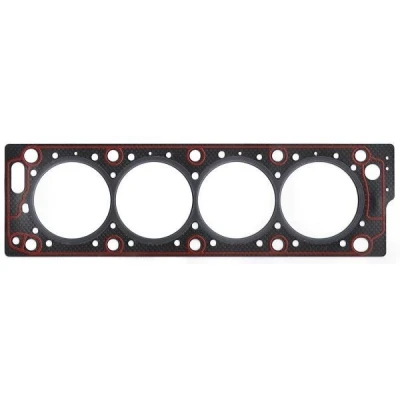 Billede af ELRING 436.521 Toppakning 1,27 87 metal fiber pakning PEUGEOT: 306 Hatchback