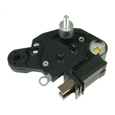 Billede af AS PL ARE3320S Generatorregulator 24