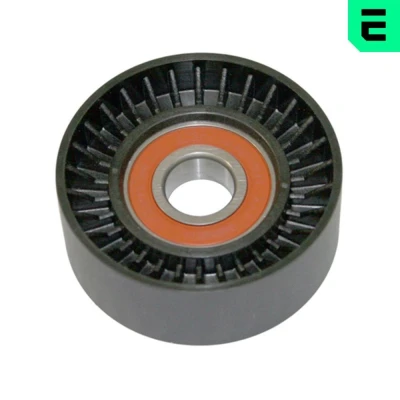Billede af OPTIMAL 0 N1443S Strammehjul uden holder