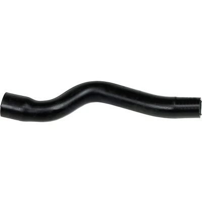 Billede af GATES 05 2938 Kølerslanger EPDM (ethyl propylen dien gummi) PEUGEOT: 307 Hatchback, SW