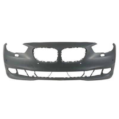 Billede af Kofanger BLIC 5510 00 0067902GP