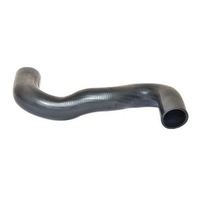 Billede af BUGIAD 88723 Trykslange 63 CITROËN: C5 3