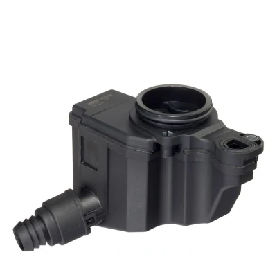 Billede af HENGST FILTER AS814M Olieudskiller, udluftning af krumtaphus VOLKSWAGEN: Polo IV Hatchback, III Golf 4, SEAT: Leon I Hatchback