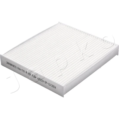 Billede af Filter, indvendig luft JAPKO 21TY9