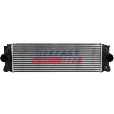 Billede af FAST FT55530 Intercooler