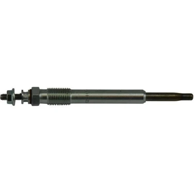 Billede af KAVO PARTS IGP 8504 Gløderør 11V M10x1.0mm
