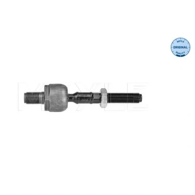 Billede af MEYLE 516 031 0006 Styrestang venstre foraksel, højre foraksel M14x1,5 125 ORIGINAL Quality VOLVO: V70 2, S60 I