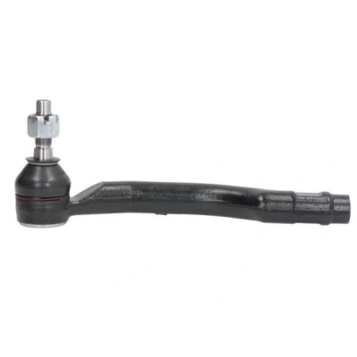 Billede af YAMATO I13039YMT Styrekugle venstre MAZDA: 6 Hatchback, Stationcar