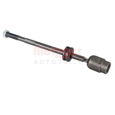 Billede af METZGER 51005108 Styrestang foraksel M14x1,5 til køretøjer uden servostyring KIT +