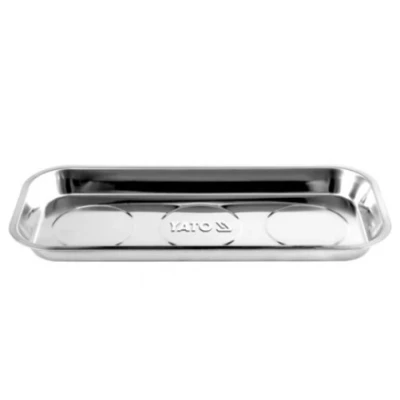 Billede af YATO YT 0831 Magnetskål