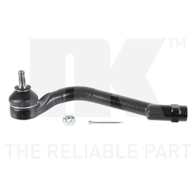 Billede af NK 5033455 Styrekugle HYUNDAI: i40 Stationcar, Sedan
