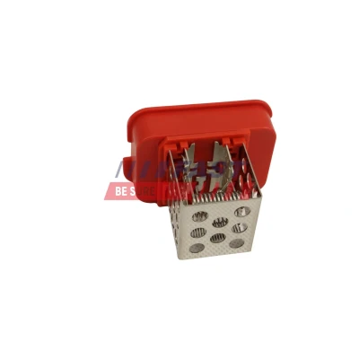 Billede af FAST FT01323 Modstand, kabineventilator