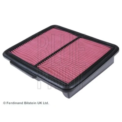 Billede af BLUE PRINT ADN12277 Luftfilter 44 184 209 Filterindsats