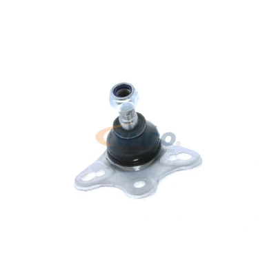 Billede af VAICO V30 7210 Bærekugle oppe, foraksel EXPERT KITS +