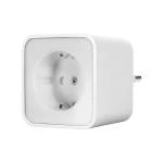 Billede af Ledvance smart+ plug nightlight zigbee