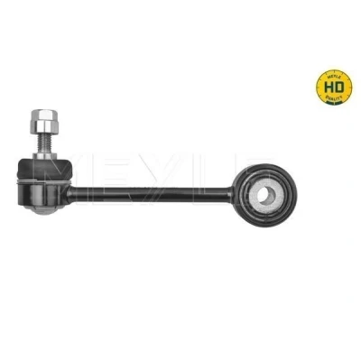 Billede af MEYLE 416 060 0032/HD Stabstag Bagaksel venstre, højre 150 M10X1,5