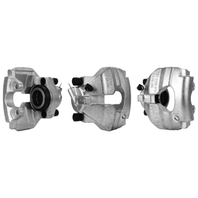 Billede af Bremsekaliber ELSTOCK 82 0764