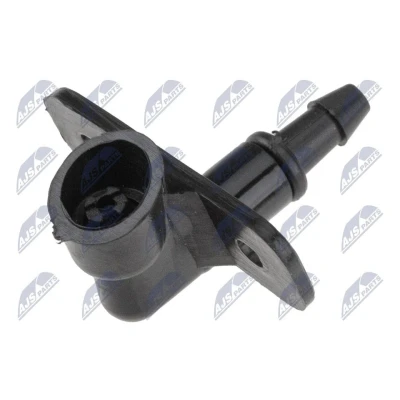Billede af NTY EDS HD 028 Sprinklermundstykke foran HONDA: Odyssey (RL5) 3.5 2010