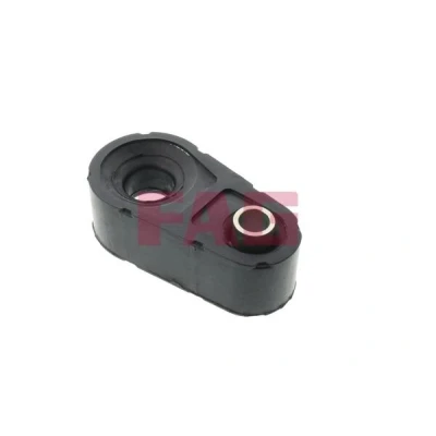 Billede af FAG 819 0176 10 Stabilisatorbøsning Gummileje 12,20