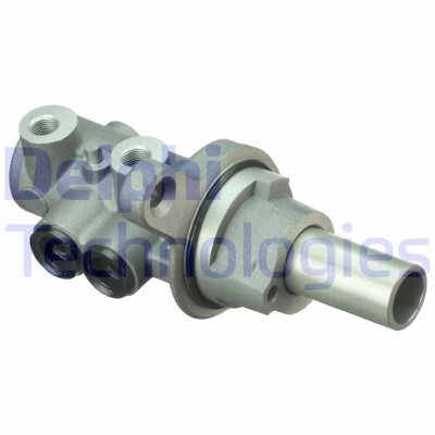Billede af DELPHI LM80439 Bremsehovedcylinder 24
