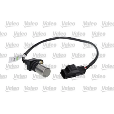 Billede af VALEO 366497 Impulsensor 2 Induktiv med kabel VOLVO: V70 2, I, S60 I