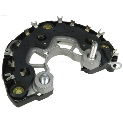 Billede af AS PL ARC0088 Ensretter, generator