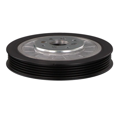 Billede af FEBI BILSTEIN 26872 Remskive Krumtapaksel 5PK 161 4 til krumtap