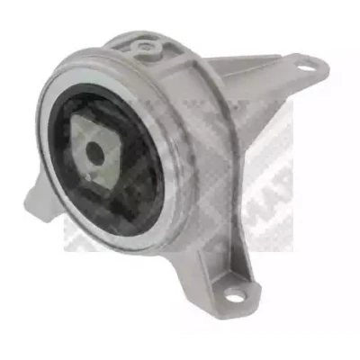 Billede af MAPCO 37742 Motorophæng højre Gummimetalleje, Hydroleje OPEL: Astra G CC, H Caravan, Zafira B