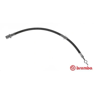 Billede af BREMBO T 10 008 Bremseslange 450 F10X1