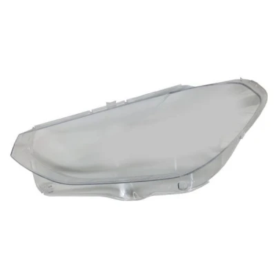 Billede af Lygteglas, forlygte BLIC 5410 05 2077105P