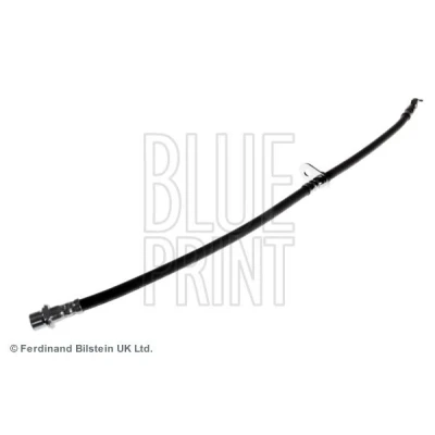 Billede af BLUE PRINT ADT353354 Bremseslange venstre foraksel 365 TOYOTA: Corolla IX Sedan, Station Wagon