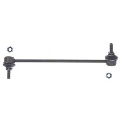 Billede af Stang/stiver, stabilisator DENCKERMANN D140391