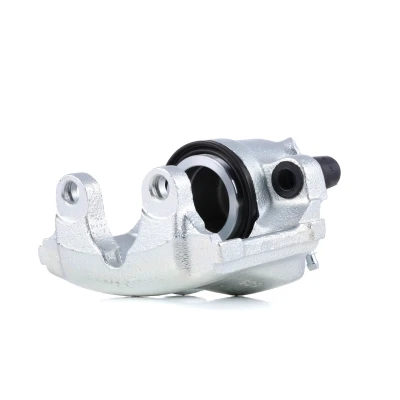 Billede af BOSCH 0 986 473 917 Bremsekaliber Støbejern 65 BMW: 3 Coupe, Sedan, Cabriolet