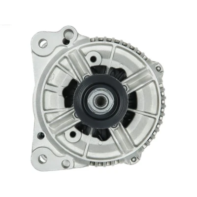 Billede af AS PL A0376PR Generator 12V 120A