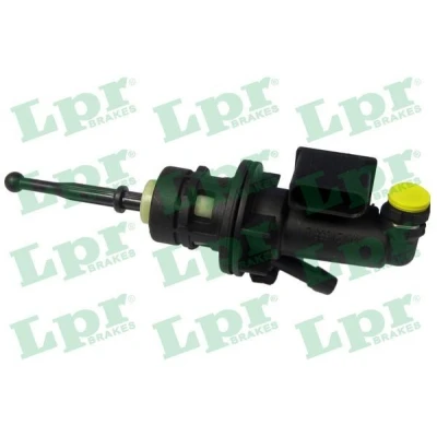 Billede af LPR 2241 Hovedcylinder VOLKSWAGEN: Passat B6 Variant