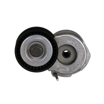 Billede af GATES FleetRunner Micro V Kit T38440 Strammehjul OPEL: Astra J Sports Tourer, Hatchback, Corsa D SUZUKI: SWIFT 3