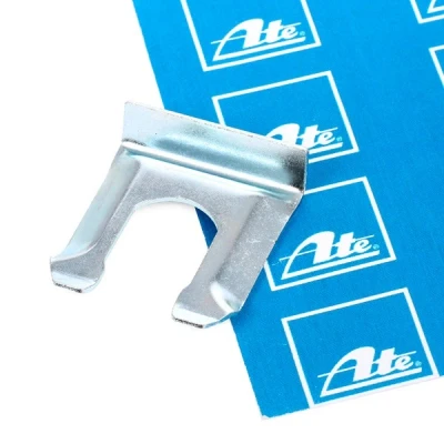 Billede af ATE 24.5004 0003.1 Holder, bremseslange