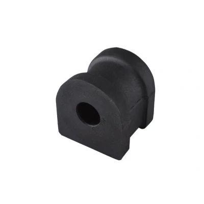 Billede af TEDGUM 00194886 Stabilisatorbøsning bagaksel 15
